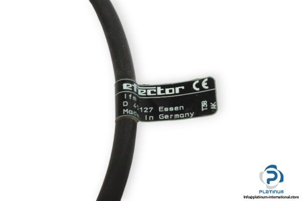 ifm-IF5249-inductive-sensor-used-2