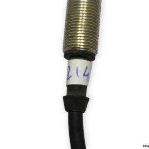 ifm-IF5249-inductive-sensor-used-3