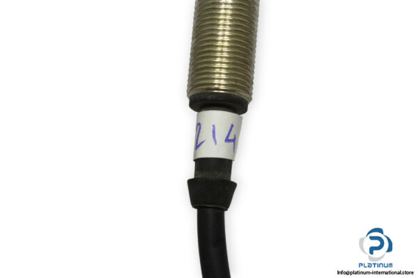 ifm-IF5249-inductive-sensor-used-3