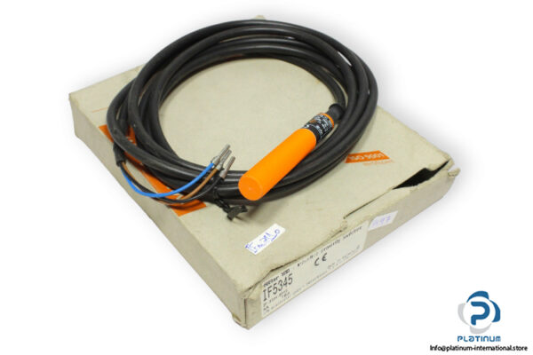 ifm-IF5345-inductive-sensor-new