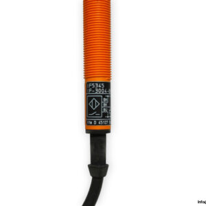ifm-IF5345-inductive-sensor-new-2