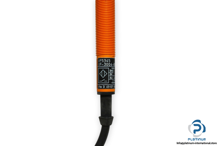 ifm-IF5345-inductive-sensor-new-2