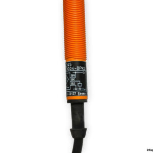 ifm-IF5345-inductive-sensor-new-3