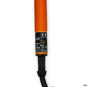 ifm-IF5345-inductive-sensor-new-4