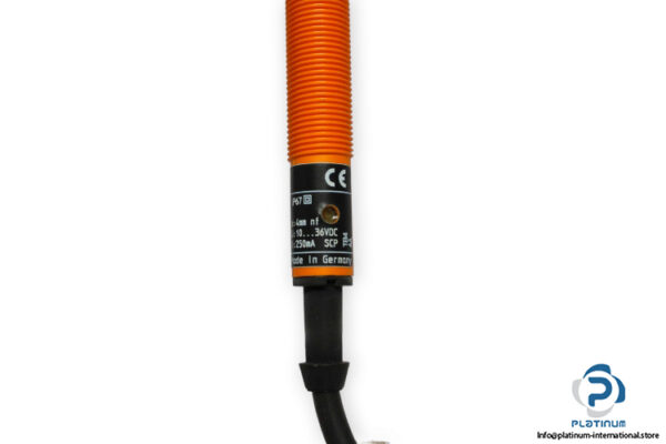 ifm-IF5345-inductive-sensor-new-4