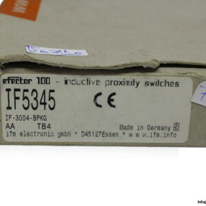 ifm-IF5345-inductive-sensor-new-5