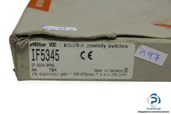 ifm-IF5345-inductive-sensor-new-5