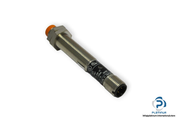 ifm-IF5579-inductive-sensor-new