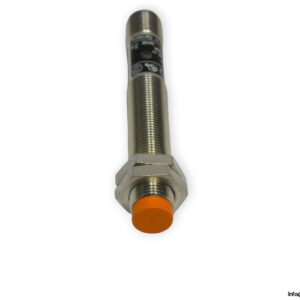 ifm-IF5579-inductive-sensor-new-2