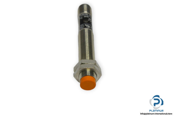 ifm-IF5579-inductive-sensor-new-2