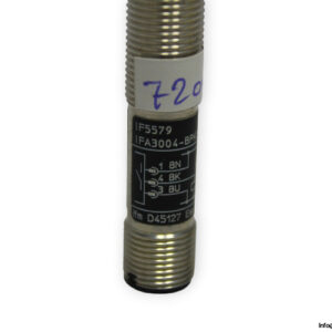 ifm-IF5579-inductive-sensor-new-3