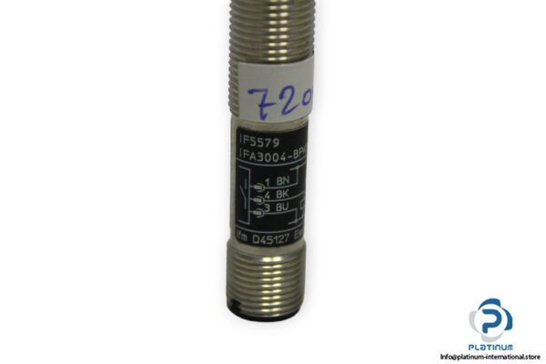 ifm-IF5579-inductive-sensor-new-3