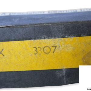 rhb-3307-double-row-angular-contact-ball-bearing-1