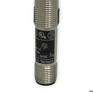 ifm-IF5579-inductive-sensor-new-5