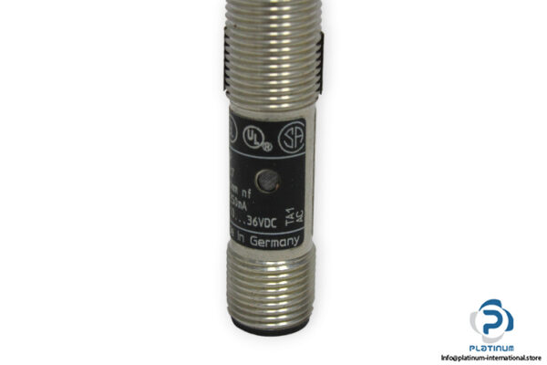 ifm-IF5579-inductive-sensor-new-5