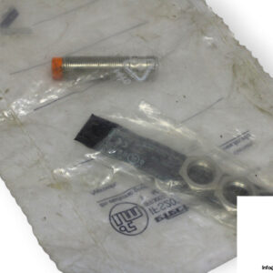 ifm-IFS207-inductive-sensor-new