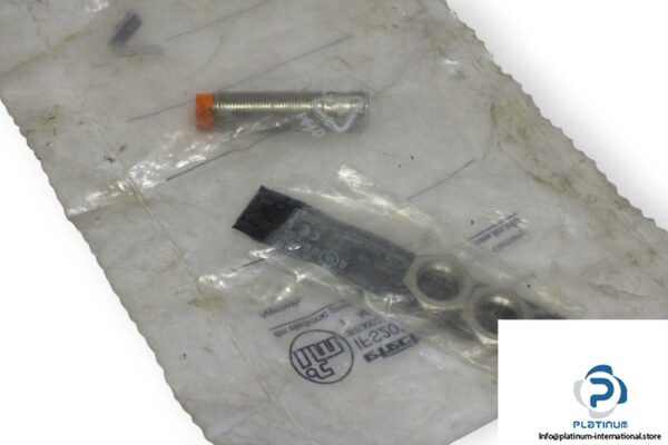 ifm-IFS207-inductive-sensor-new