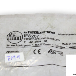 ifm-IFS207-inductive-sensor-new-2