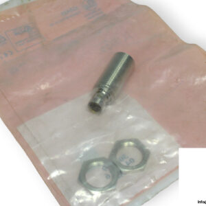 ifm-IG5495-inductive-sensor-new