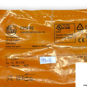 ifm-IG5495-inductive-sensor-new-2