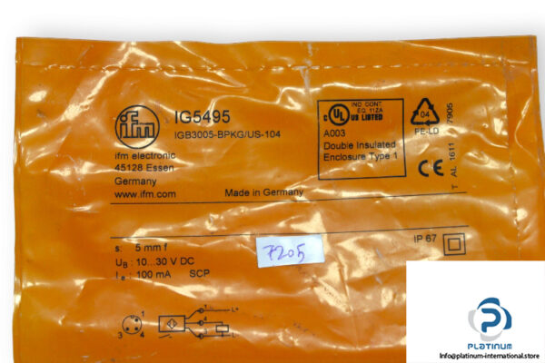 ifm-IG5495-inductive-sensor-new-2