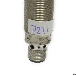 ifm-IG5595-inductive-sensor-used-2