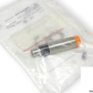 ifm-IG5597-inductive-sensor-new