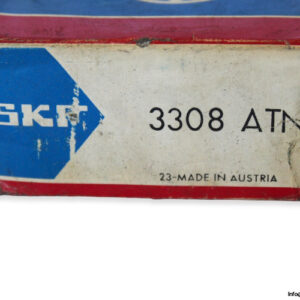 skf-3308-atn9-double-row-angular-contact-ball-bearing-1