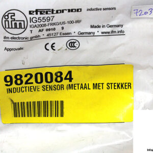 ifm-IG5597-inductive-sensor-new-2
