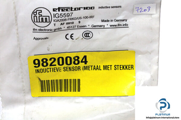 ifm-IG5597-inductive-sensor-new-2