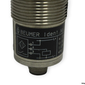 ifm-II5666-inductive-sensor-used-2