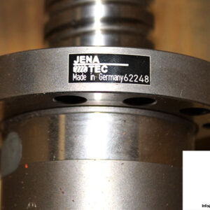 jena-tec-62248-flange-single-nut-1