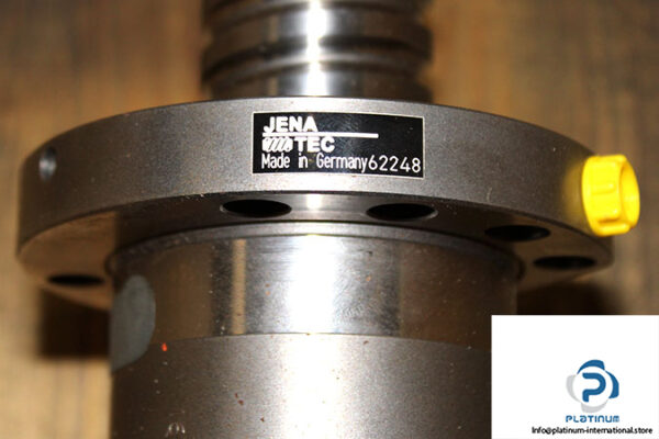 jena-tec-62248-flange-single-nut-1