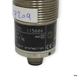 ifm-II5666-inductive-sensor-used-4
