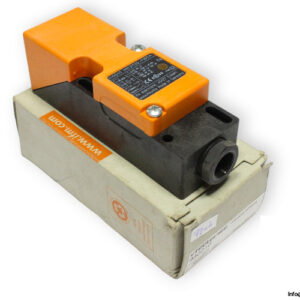 ifm-IM0010-inductive-sensor-new