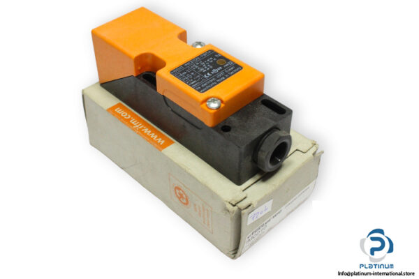 ifm-IM0010-inductive-sensor-new