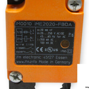 ifm-IM0010-inductive-sensor-new-2