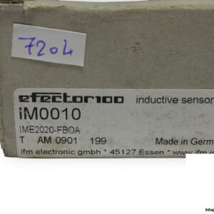 ifm-IM0010-inductive-sensor-new-3