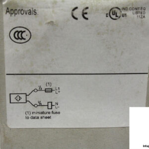 ifm-IM0010-inductive-sensor-new-4