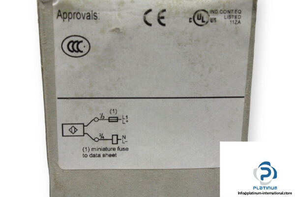 ifm-IM0010-inductive-sensor-new-4