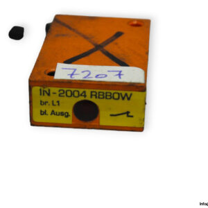 ifm-IN-2004RBBOW-inductive-sensor-used-2