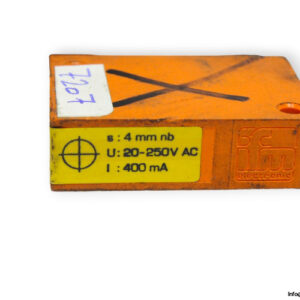 ifm-IN-2004RBBOW-inductive-sensor-used-3