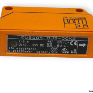 ifm-OU5005-through-beam-photoelectric-sensor-transmitter-new-2