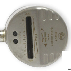 ifm-SI5000-flow-monitor-used-2