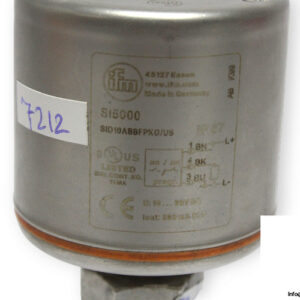 ifm-SI5000-flow-monitor-used-3