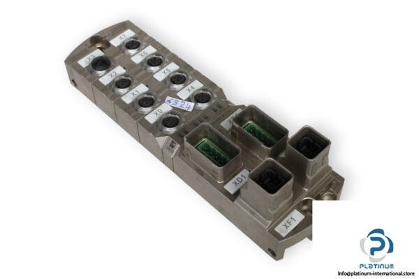 murr-55255-push-pull-galvanic-separation-used