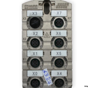 murr-55255-push-pull-galvanic-separation-used-2