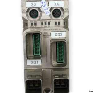 murr-55255-push-pull-galvanic-separation-used-3