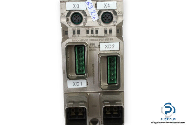 murr-55255-push-pull-galvanic-separation-used-3