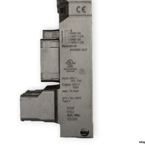 murr-55255-push-pull-galvanic-separation-used-4